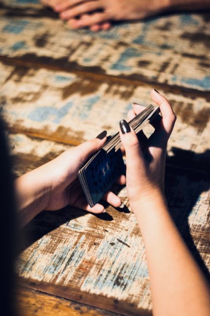 Inside the Grind: What Separates Winning iGaming Players