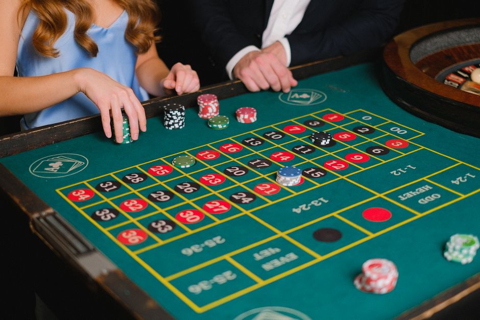 Inside the iGaming Boom: What Actually Separates Winners From Losers