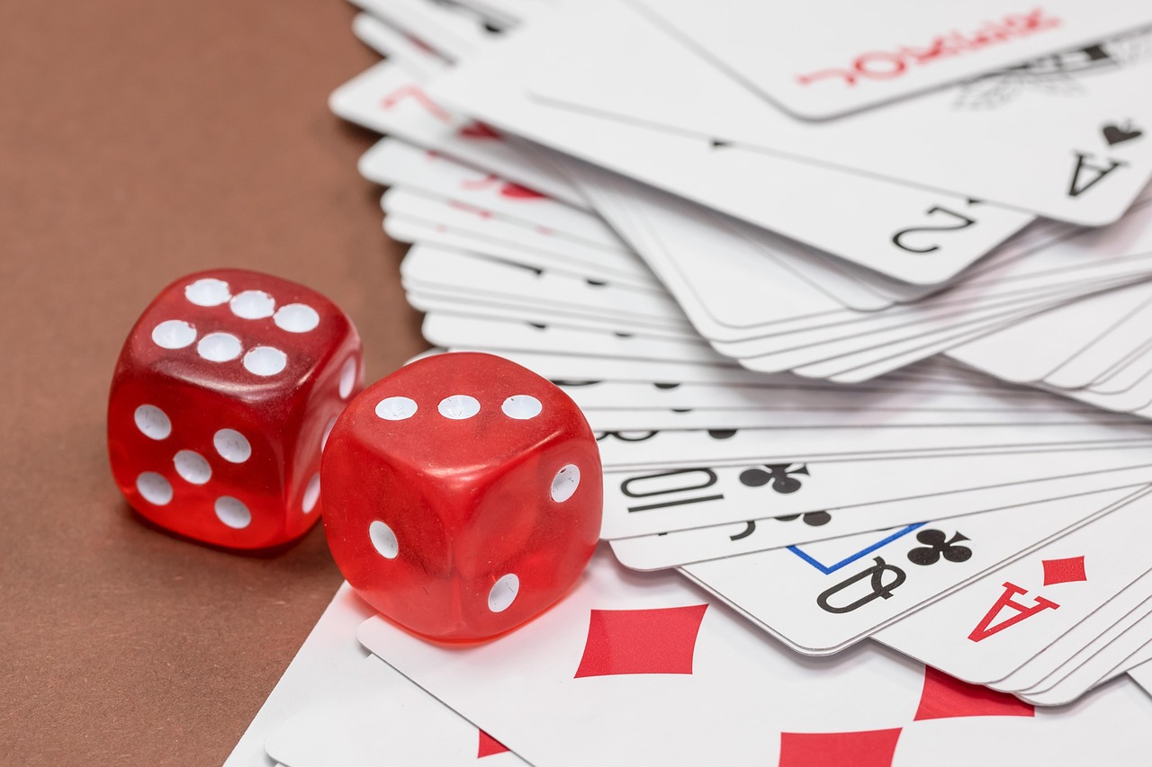 The Real Math Behind Slot RTP (And Why It Doesn't Work How You Think)