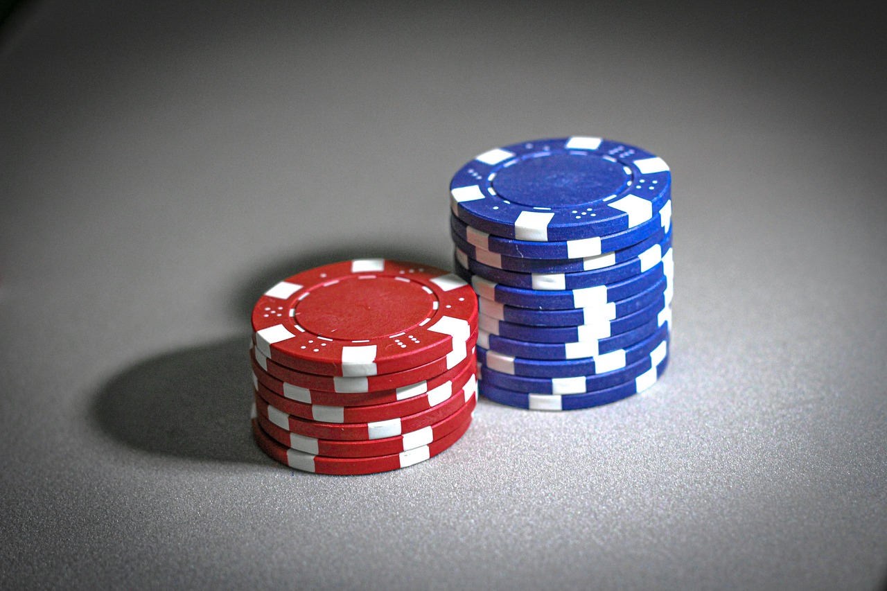 The Real Odds: What Casinos, Slots, and Poker Don't Tell You