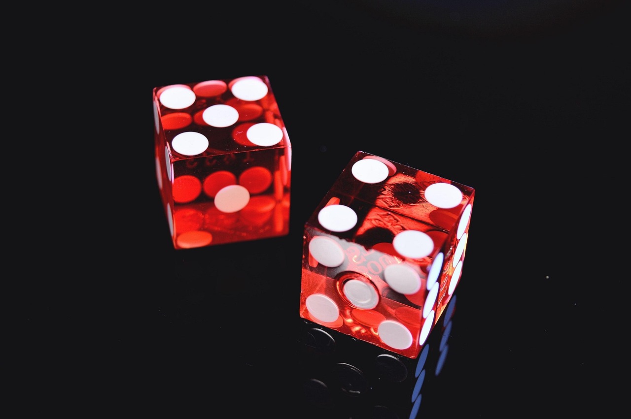 Why Most Slot Players Never Hit the Big Win (And How to Fix It)