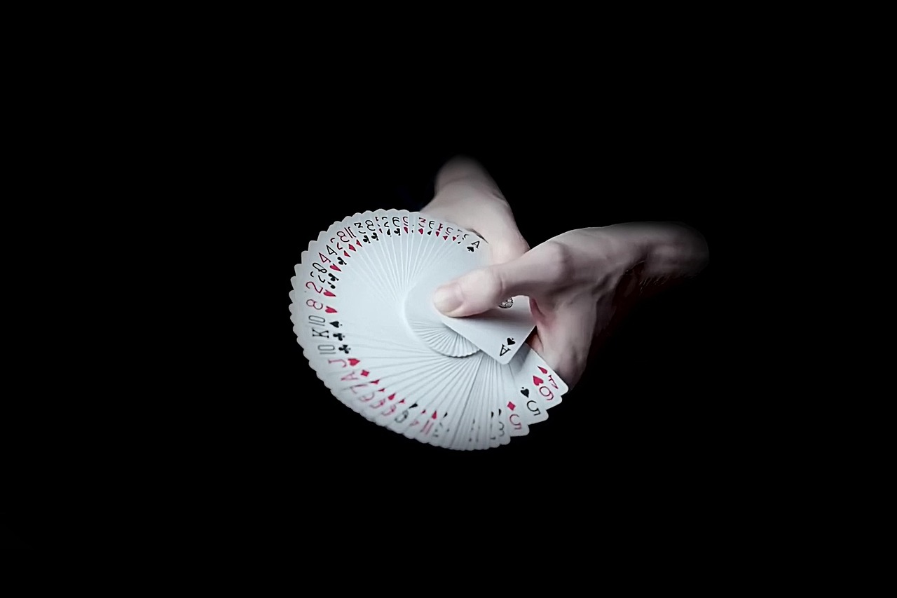 Inside the Modern Casino: What Separates Fun from Frustration