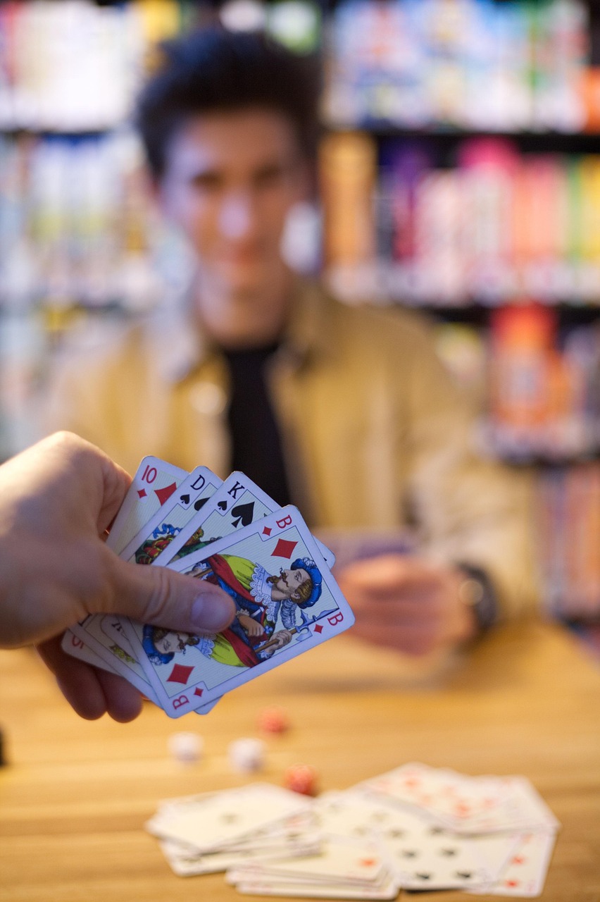 Slot Volatility, RTP, and Bankroll: A Player's Field Guide