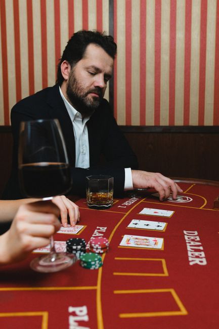 The Real Math Behind Slot RTPs (And Why It Matters Less Than You Think)